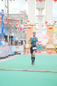 BIB: 
                            <button type="button" onclick="openModal(21762146)" class="btn btn-primary btn-sm float-right btn-popup" data-toggle="modal" data-target=".modal-high-quality">
                        <i class="fas fa-shopping-cart"></i> Add to Cart
                    </button>
                                            <button type="button" onclick="isThisMe(21762146, true)" class="btn btn-success btn-sm float-right btn-popup btn-isme hidden" data-toggle="tooltip" data-placement="bottom" title="นี่คือรูปของคุณใช่ไหม คลิกที่นี่เพื่อเอาเข้าอัลบั้ม">
                        <i class="fas fa-plus"></i> Add to album
                    </button>
                    <button type="button" onclick="isThisMe(21762146, false)" class="btn btn-warning btn-sm float-right btn-popup btn-isnotme hidden">
                        <i class="fas fa-ban"></i> Remove from album
                    </button>